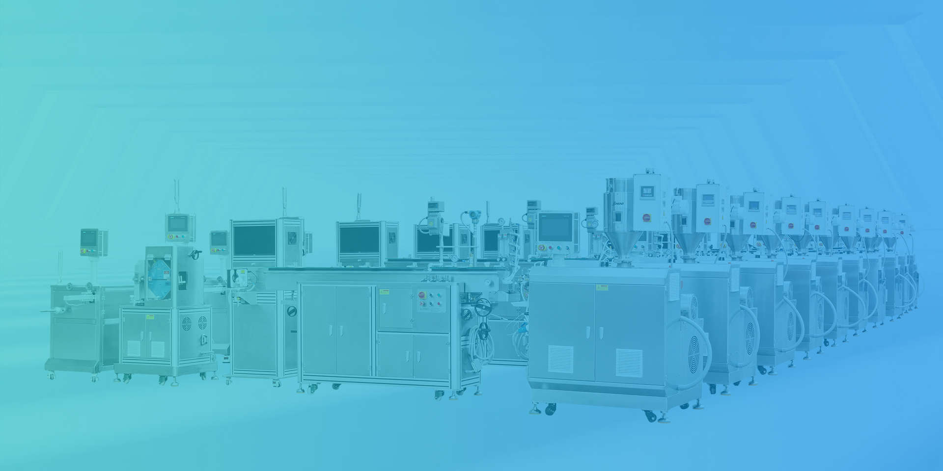 ZHONGCAI Technology