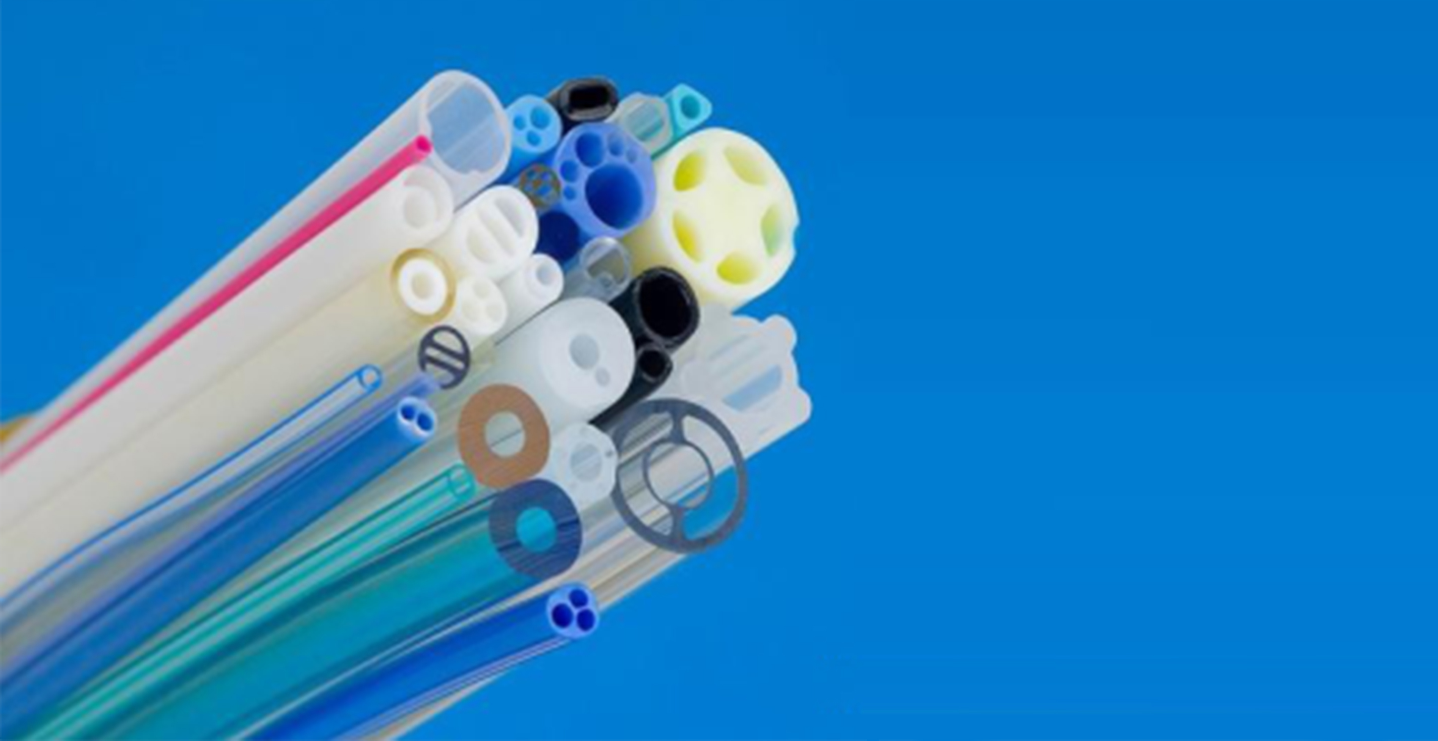 OEM products