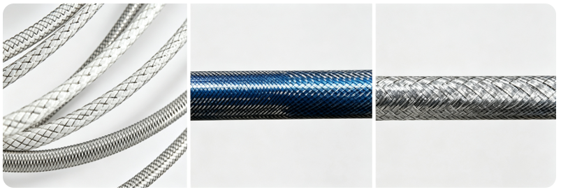 Catheter Braiding Machine-卧式导管编织机系列-详情图.png Catheter Braiding Machine-卧式导管编织机系列-详情图.png