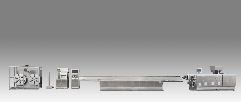 High Speed Water Cooling Extrusion Department 水冷高速挤出设备系列-设备图.png High Speed Water Cooling Extrusion Department 水冷高速挤出设备系列-设备图.png